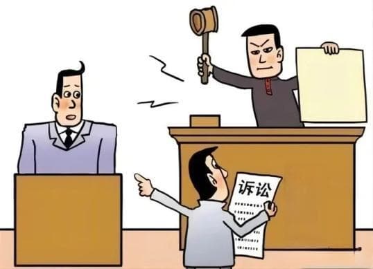 当事人诉讼地位的变化是否影响重复诉讼的构成？