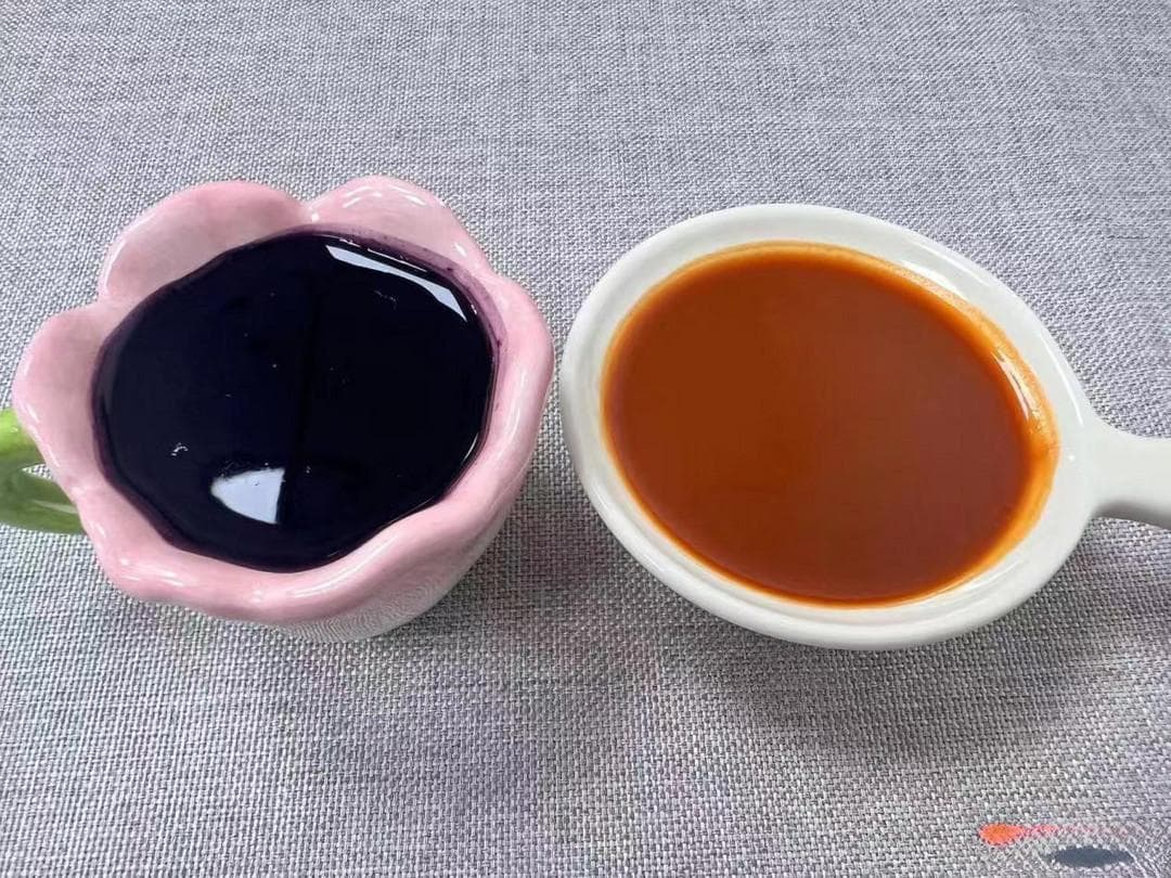 枸杞原浆 VS 枸杞泡水：哪种方式更能让你受益？