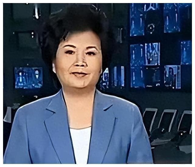 从国嘴到隐者：邢质斌的传奇人生与时代印记