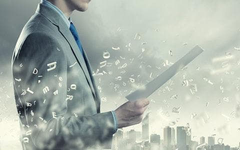 房屋买卖合同纠纷需要哪些证据？合同生效条件和诉讼时效详解