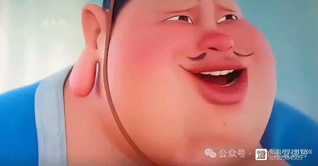 哪吒2中太乙真人经典语录集锦