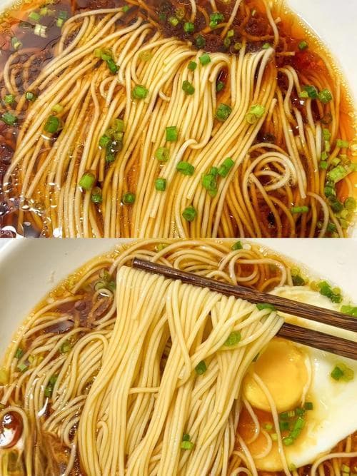 为什么建议高血压患者少吃面条？不仅是面条，还有这2类食物