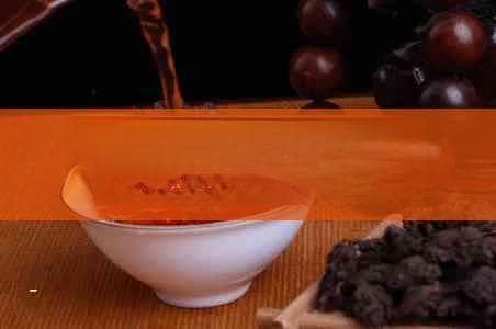 喝什么茶防止脱发效果与治疗脱发方法