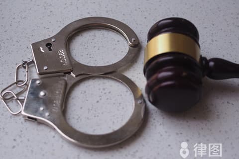 犯罪嫌疑人是否有精神病如何进行司法鉴定