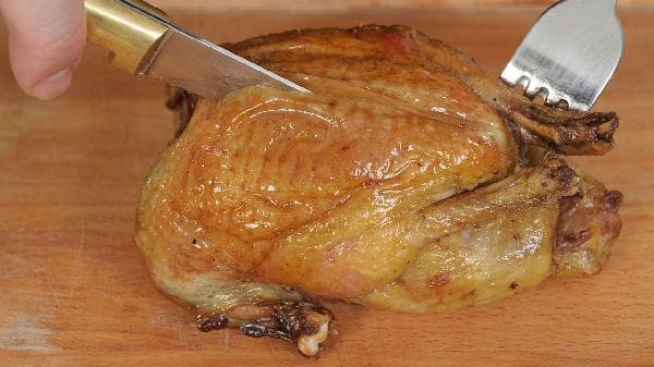 膈肌窝长了一个小肉粒？可能的原因及应对方法
