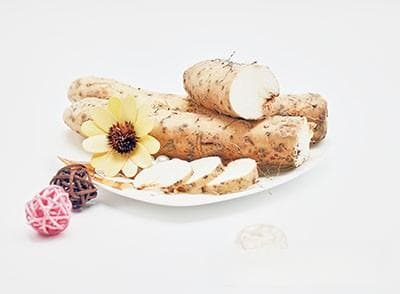 山药的食用禁忌：这些人群和食物需谨慎