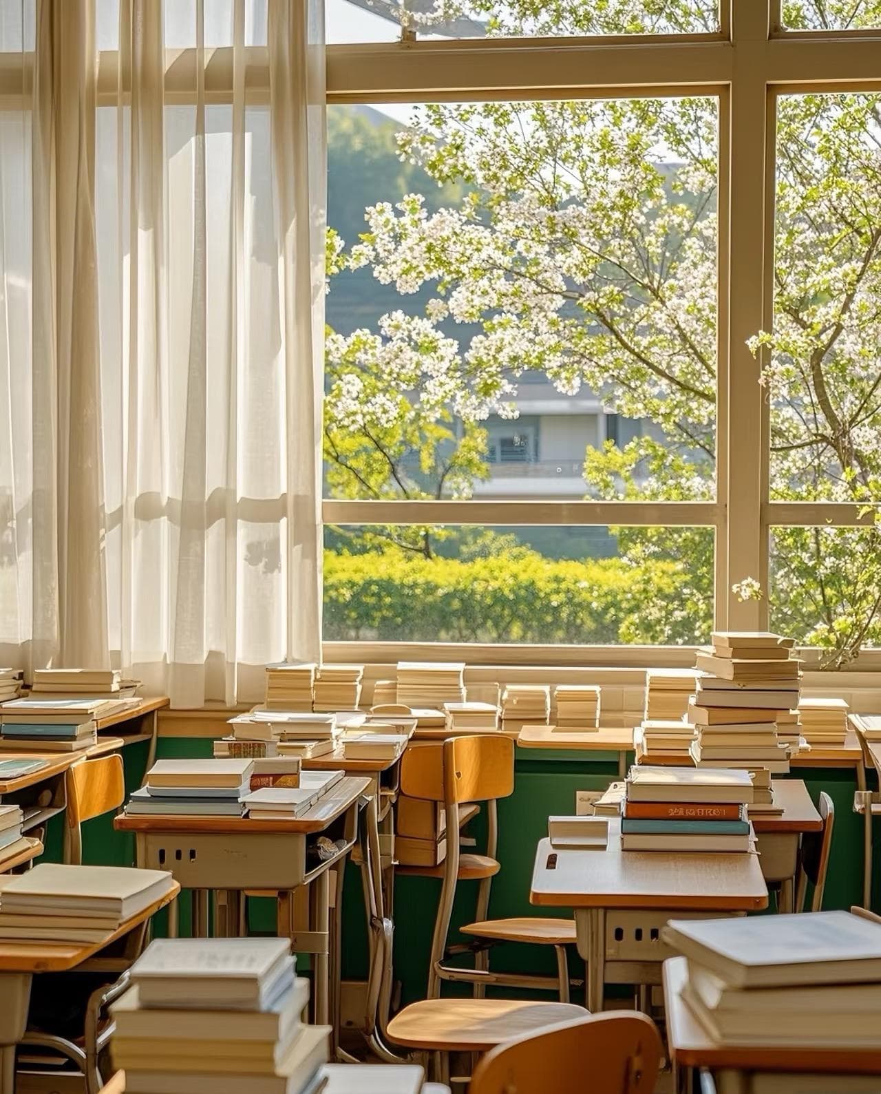 单招大学有哪些专业？为你的未来打下坚实基础！