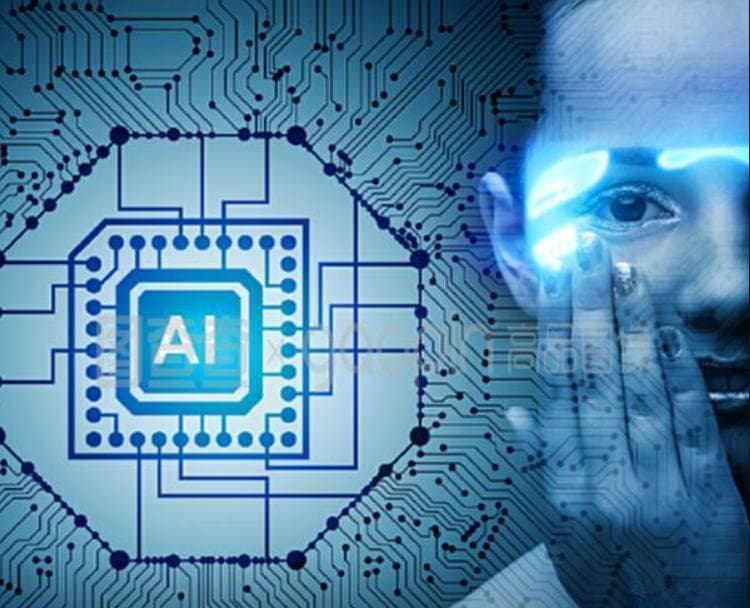 AI是如何与快充技术结合的呢？