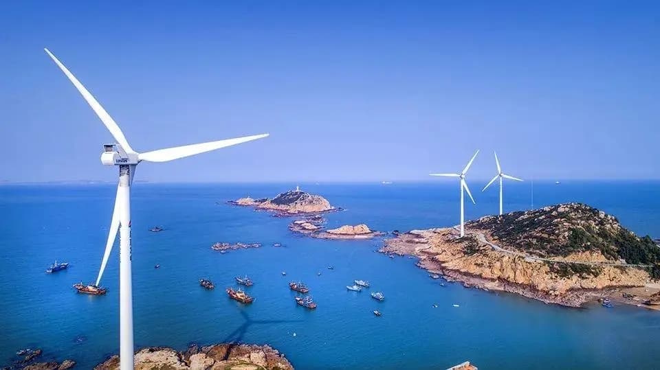 泉州自驾游绝美山海路线