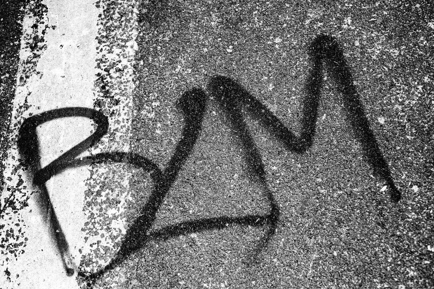 迟姓男孩起名攻略：带“轩”字的高分名字推荐