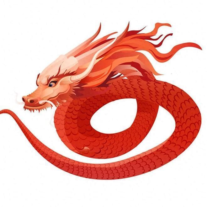 龙后面是什么生肖：揭秘十二生肖的文化内涵