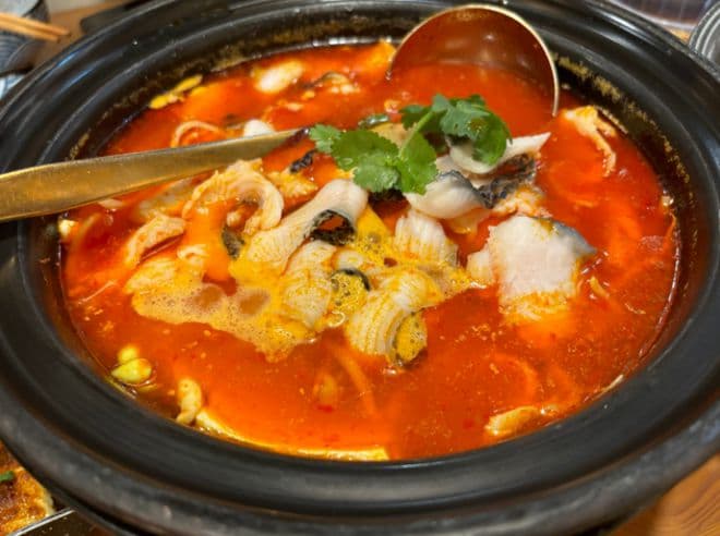 贵州八大特色美食，挑战你的味蕾，你尝试过几种？