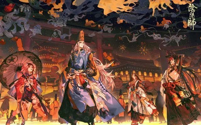 米哈游《星穹铁道》PV与《阴阳师》相似引关注，网易：已取证