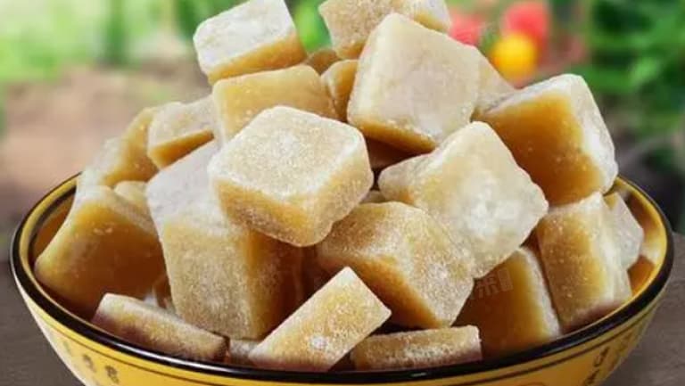 百草梨膏糖功效与使用禁忌：从止咳到清热的全方位解读