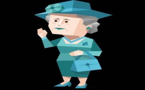 演讲家的MBTI类型特质及奋斗者（ENFP）的多方面特点