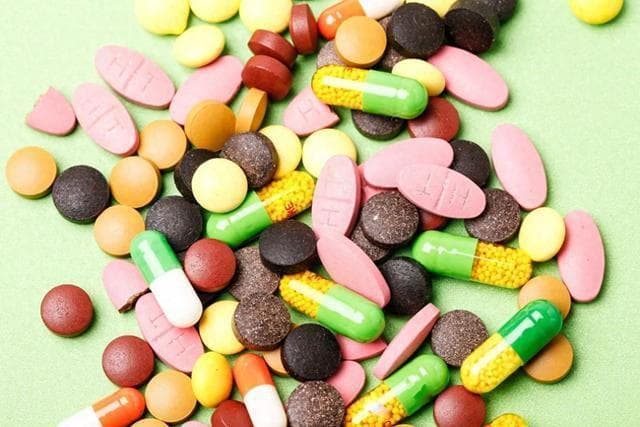 别让感冒乱了阵脚：一文秒懂风寒感冒和风热感冒
