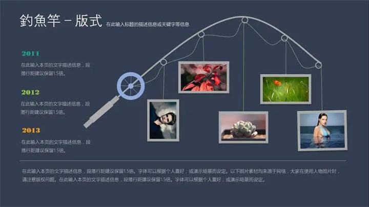 如何在PPT中运用排版设计技巧提升演示效果？