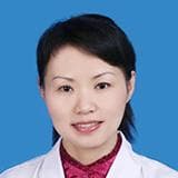 低烧和高烧有什么区别