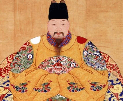 嘉靖皇帝不务正业却能掌权45年，背后有何玄机？