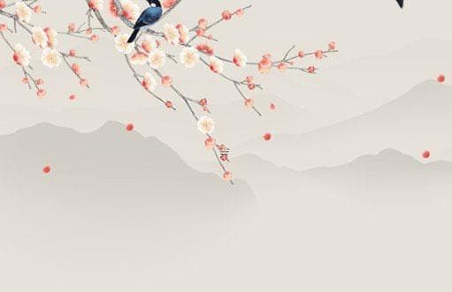 风水摆件材质全解析：水晶、木材、陶瓷、玉石与金属的选择指南