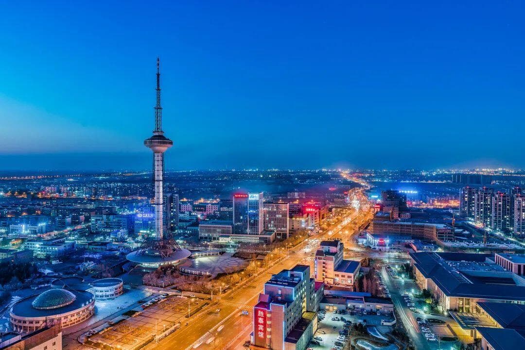 东营宝宝起名字和性格的关系