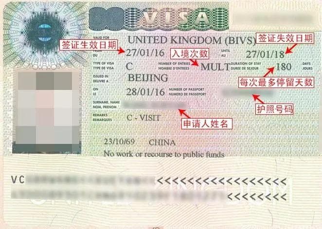 韩国留学年龄限制详解