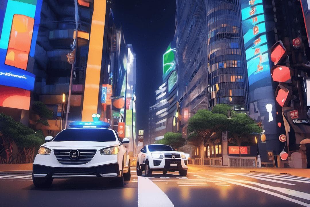 自动挡P、N、R、L、S、M挡分别怎么用？新手司机记住