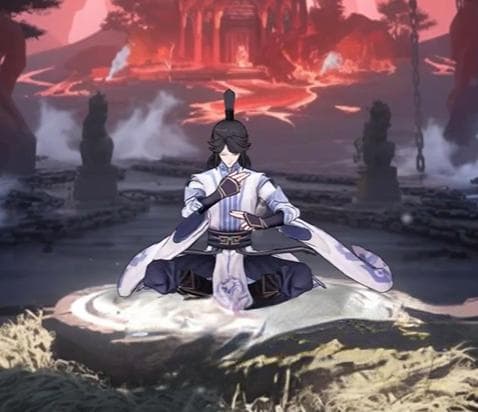 《问剑长生》快速升级攻略：从主线到仙盟，全方位提升等级效率