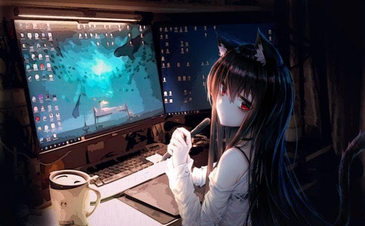 智能机与功能机的区别