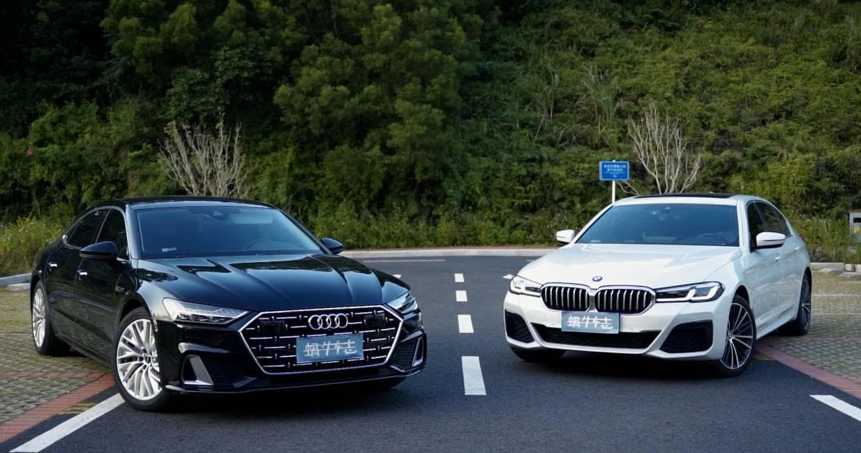 小白怎么选好车选对车？这五步想明白了不用求人！