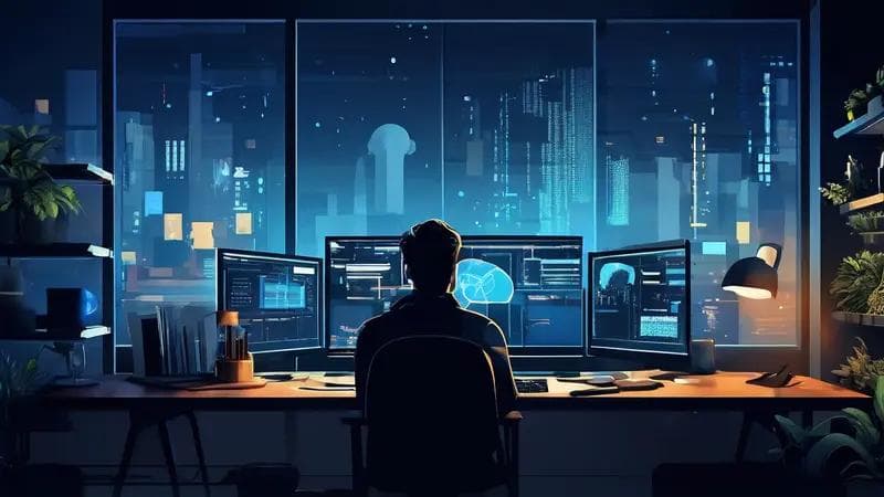 C语言如何实现函数重载