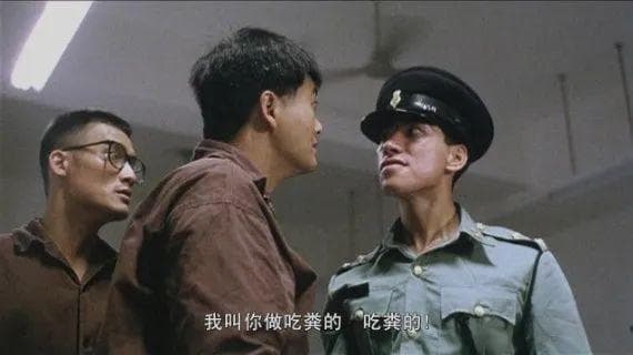 “乌鸦哥”张耀扬的救赎人生：世上可有后悔药？