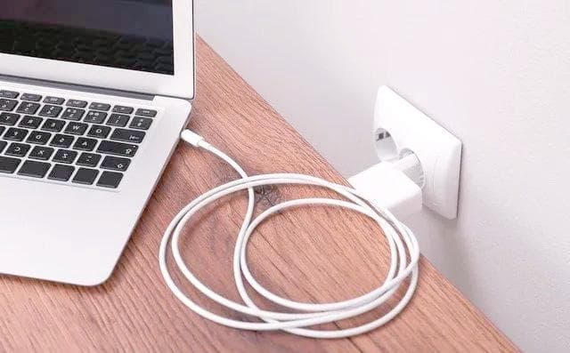 破损充电线背后的多重风险与实用应对方法