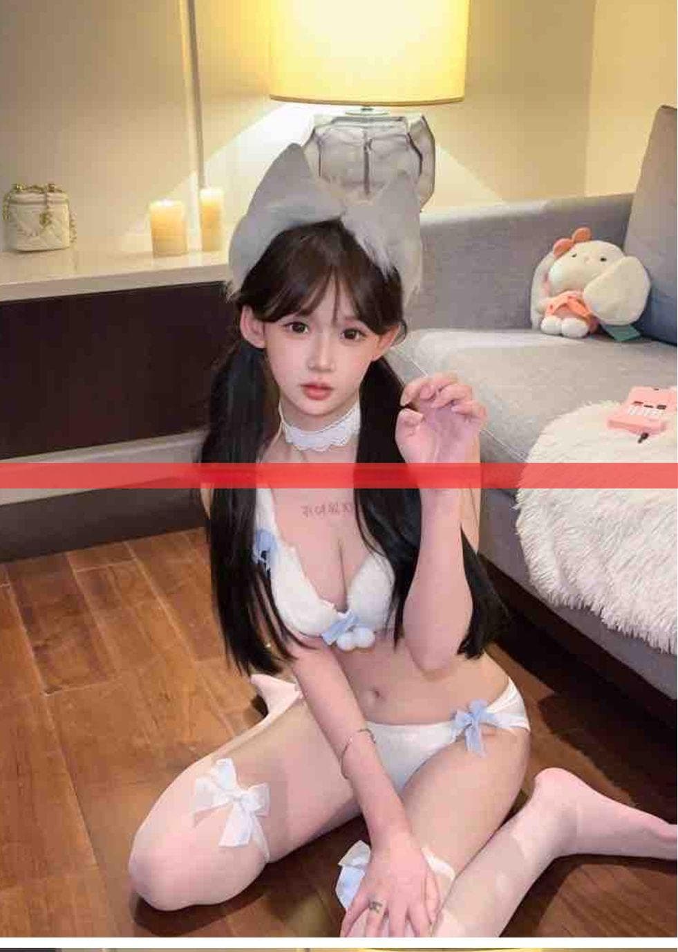 SPA中的“上无”隐喻：无止境的追求与纯净的向往