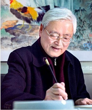 戈宝栋戏曲文集：经典剧目《霸王别姬》赏析