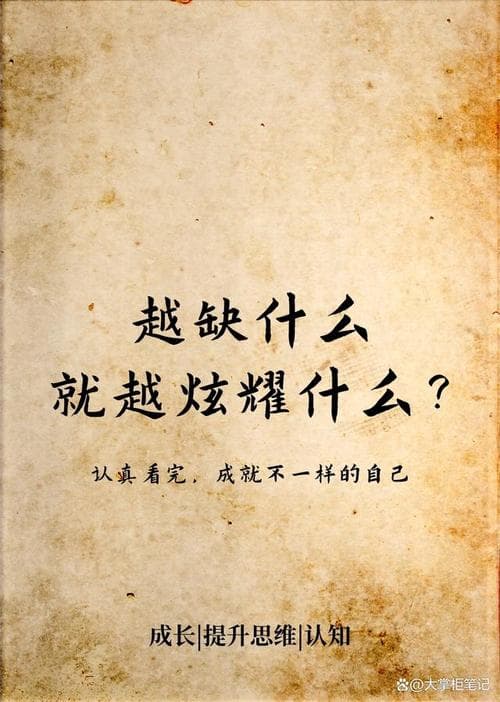 “炫耀”一词的正确写法及其常见误写原因