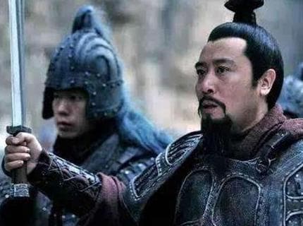 刘备未封魏延为五虎将之谜及五虎上将揭秘
