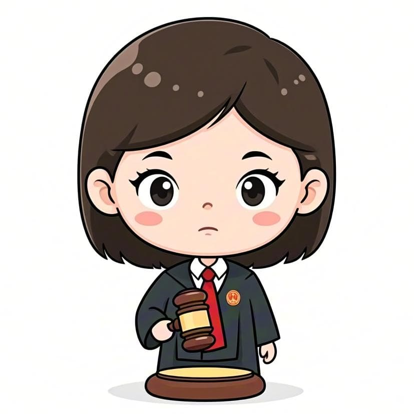 全面禁渔 | 禁渔期电鱼，我“遭”了！