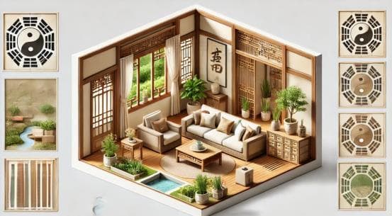 人睡觉头朝向何方睡得安 睡觉头朝哪个方向有助睡眠