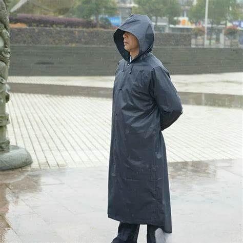 EN ISO 24231:2024对防护服有什么具体要求？