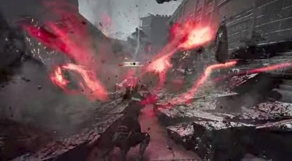 真三国无双：方天戟武艺全解锁攻略