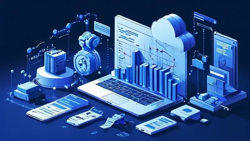 Excel饼状图百分比显示小数的完整指南