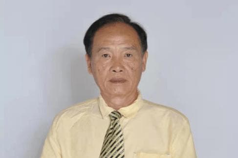 什么是八字纯阴？八字纯阴命盘的特征解析