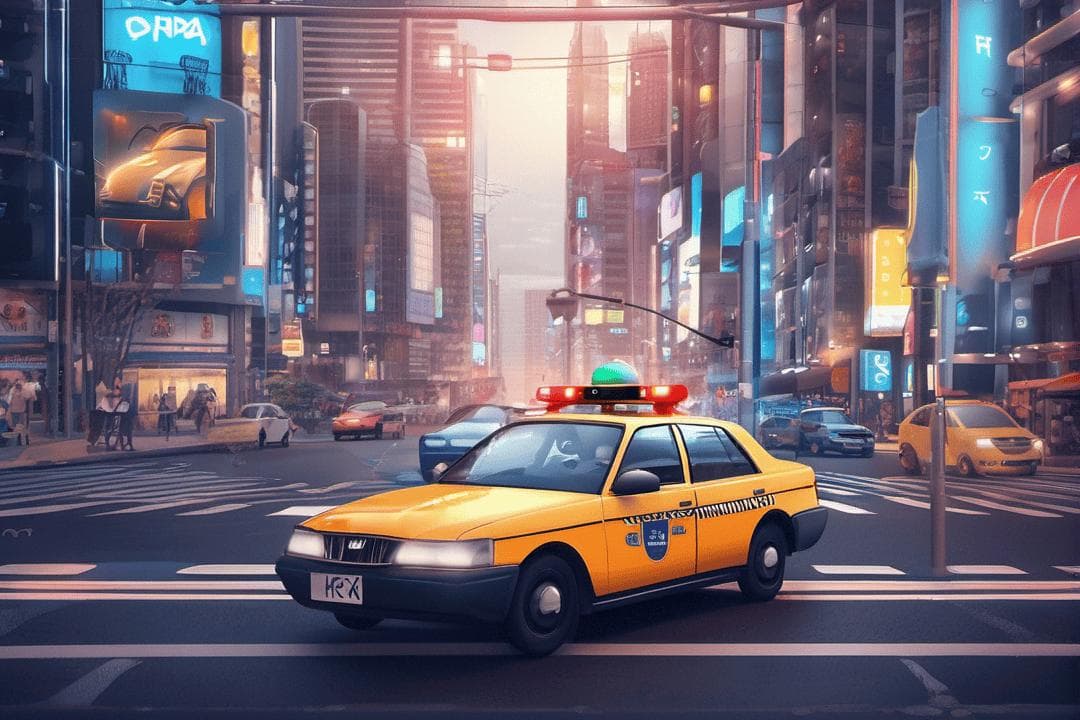 十款 3 万元左右二手车推荐，SUV、MPV、越野车、三厢两厢车全搜罗！