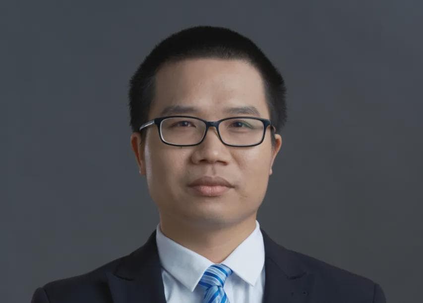 科学家成功操控磁斯格明子产生与湮灭，可用于制备赛道存储器和逻辑门器件