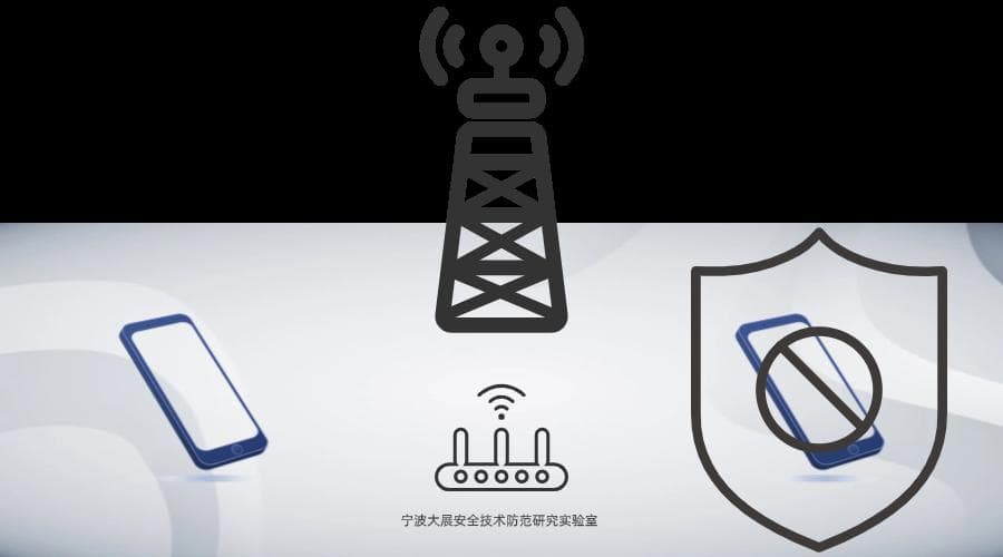 手机信号屏蔽器：工作原理、应用场景与选购指南