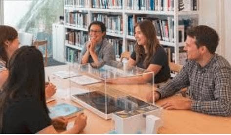 ESG岗位：如何打入蓬勃发展的可持续性产业