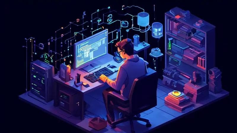 虚拟机如何添加虚拟磁盘