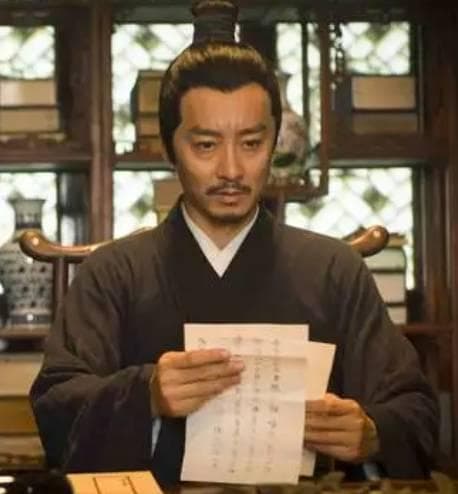 监察御史与现代官职的对应关系解析