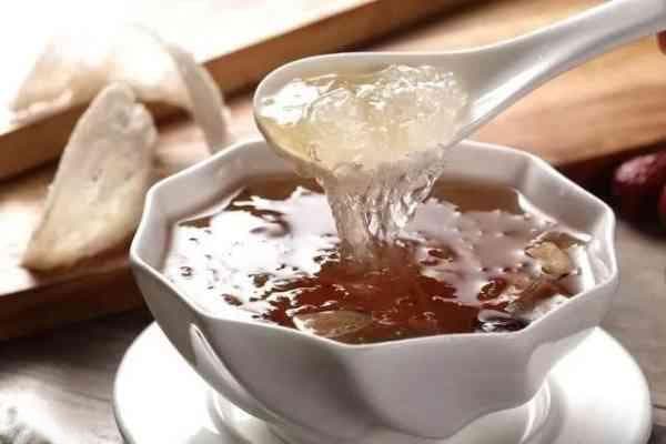 脾胃虚弱患者食用燕窝的适宜性与建议